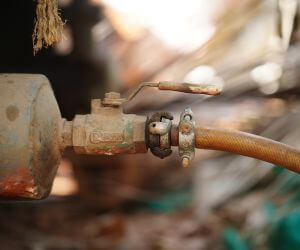 About The Faucet Pros Livingston, TN